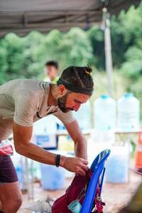 BIB: 
                            <button type="button" onclick="openModal(25060307)" class="btn btn-primary btn-sm float-right btn-popup" data-toggle="modal" data-target=".modal-high-quality">
                        <i class="fas fa-shopping-cart"></i> Add to Cart
                    </button>
                                            <button type="button" onclick="isThisMe(25060307, true)" class="btn btn-success btn-sm float-right btn-popup btn-isme hidden" data-toggle="tooltip" data-placement="bottom" title="นี่คือรูปของคุณใช่ไหม คลิกที่นี่เพื่อเอาเข้าอัลบั้ม">
                        <i class="fas fa-plus"></i> Add to album
                    </button>
                    <button type="button" onclick="isThisMe(25060307, false)" class="btn btn-warning btn-sm float-right btn-popup btn-isnotme hidden">
                        <i class="fas fa-ban"></i> Remove from album
                    </button>